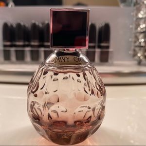 Jimmy Choo Eau de Parfumm